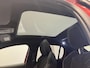 Peugeot 208 Hybrid 136 e-DCS6 GT
