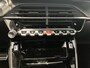 Peugeot 208 Hybrid 136 e-DCS6 GT