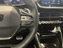 Peugeot 208 Hybrid 136 e-DCS6 GT