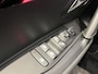 Peugeot 208 Hybrid 136 e-DCS6 GT
