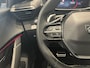 Peugeot 208 Hybrid 136 e-DCS6 GT