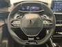 Peugeot 208 Hybrid 136 e-DCS6 GT