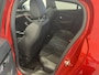 Peugeot 208 Hybrid 136 e-DCS6 GT