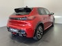 Peugeot 208 Hybrid 136 e-DCS6 GT