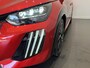 Peugeot 208 Hybrid 136 e-DCS6 GT