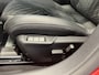 Peugeot 208 Hybrid 136 e-DCS6 GT