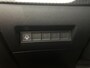 Peugeot 208 Hybrid 136 e-DCS6 GT