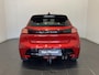 Peugeot 208 Hybrid 136 e-DCS6 GT