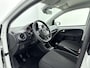 Volkswagen Up! 1.0 BMT move up! | 60 | Airco | Navigatie | Start & Stop | LED |