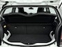 Volkswagen Up! 1.0 BMT move up! | 60 | Airco | Navigatie | Start & Stop | LED |