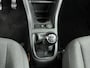 Volkswagen Up! 1.0 BMT move up! | 60 | Airco | Navigatie | Start & Stop | LED |