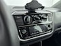 Volkswagen Up! 1.0 BMT move up! | 60 | Airco | Navigatie | Start & Stop | LED |