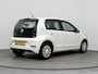 Volkswagen Up! 1.0 BMT move up! | 60 | Airco | Navigatie | Start & Stop | LED |