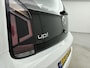 Volkswagen Up! 1.0 BMT move up! | 60 | Airco | Navigatie | Start & Stop | LED |