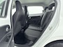 Volkswagen Up! 1.0 BMT move up! | 60 | Airco | Navigatie | Start & Stop | LED |