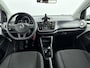 Volkswagen Up! 1.0 BMT move up! | 60 | Airco | Navigatie | Start & Stop | LED |
