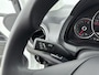 Volkswagen Up! 1.0 BMT move up! | 60 | Airco | Navigatie | Start & Stop | LED |