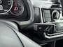 Volkswagen Up! 1.0 BMT move up! | 60 | Airco | Navigatie | Start & Stop | LED |