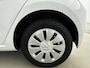 Volkswagen Up! 1.0 BMT move up! | 60 | Airco | Navigatie | Start & Stop | LED |