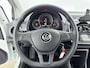 Volkswagen Up! 1.0 BMT move up! | 60 | Airco | Navigatie | Start & Stop | LED |