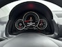 Volkswagen Up! 1.0 BMT move up! | 60 | Airco | Navigatie | Start & Stop | LED |