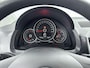 Volkswagen Up! 1.0 BMT move up! | 60 | Airco | Navigatie | Start & Stop | LED |