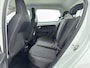 Volkswagen Up! 1.0 BMT move up! | 60 | Airco | Navigatie | Start & Stop | LED |