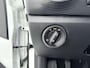 Volkswagen Up! 1.0 BMT move up! | 60 | Airco | Navigatie | Start & Stop | LED |