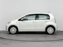 Volkswagen Up! 1.0 BMT move up! | 60 | Airco | Navigatie | Start & Stop | LED |