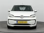 Volkswagen Up! 1.0 BMT move up! | 60 | Airco | Navigatie | Start & Stop | LED |