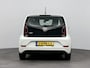 Volkswagen Up! 1.0 BMT move up! | 60 | Airco | Navigatie | Start & Stop | LED |