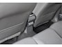 Volkswagen Polo 1.0 TSI DSG ECC IQ drive PDC stoelverw. Carplay Garantie 1e eigenaar