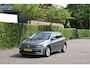 Volkswagen Polo 1.0 TSI DSG ECC IQ drive PDC stoelverw. Carplay Garantie 1e eigenaar
