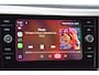 Volkswagen Polo 1.0 TSI DSG ECC IQ drive PDC stoelverw. Carplay Garantie 1e eigenaar