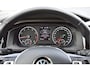 Volkswagen Polo 1.0 TSI DSG ECC IQ drive PDC stoelverw. Carplay Garantie 1e eigenaar