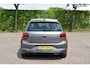 Volkswagen Polo 1.0 TSI DSG ECC IQ drive PDC stoelverw. Carplay Garantie 1e eigenaar