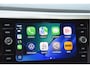Volkswagen Polo 1.0 TSI DSG ECC IQ drive PDC stoelverw. Carplay Garantie 1e eigenaar