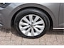 Volkswagen Polo 1.0 TSI DSG ECC IQ drive PDC stoelverw. Carplay Garantie 1e eigenaar