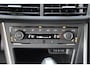 Volkswagen Polo 1.0 TSI DSG ECC IQ drive PDC stoelverw. Carplay Garantie 1e eigenaar