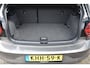 Volkswagen Polo 1.0 TSI DSG ECC IQ drive PDC stoelverw. Carplay Garantie 1e eigenaar