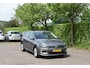 Volkswagen Polo 1.0 TSI DSG ECC IQ drive PDC stoelverw. Carplay Garantie 1e eigenaar