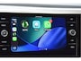 Volkswagen Polo 1.0 TSI DSG ECC IQ drive PDC stoelverw. Carplay Garantie 1e eigenaar