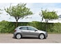 Volkswagen Polo 1.0 TSI DSG ECC IQ drive PDC stoelverw. Carplay Garantie 1e eigenaar