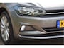 Volkswagen Polo 1.0 TSI DSG ECC IQ drive PDC stoelverw. Carplay Garantie 1e eigenaar