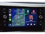 Volkswagen Polo 1.0 TSI DSG ECC IQ drive PDC stoelverw. Carplay Garantie 1e eigenaar