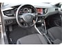 Volkswagen Polo 1.0 TSI DSG ECC IQ drive PDC stoelverw. Carplay Garantie 1e eigenaar