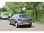 Volkswagen Polo 1.0 TSI DSG ECC IQ drive PDC stoelverw. Carplay Garantie 1e eigenaar
