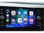 Volkswagen Polo 1.0 TSI DSG ECC IQ drive PDC stoelverw. Carplay Garantie 1e eigenaar
