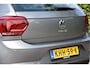 Volkswagen Polo 1.0 TSI DSG ECC IQ drive PDC stoelverw. Carplay Garantie 1e eigenaar