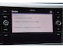 Volkswagen Polo 1.0 TSI DSG ECC IQ drive PDC stoelverw. Carplay Garantie 1e eigenaar